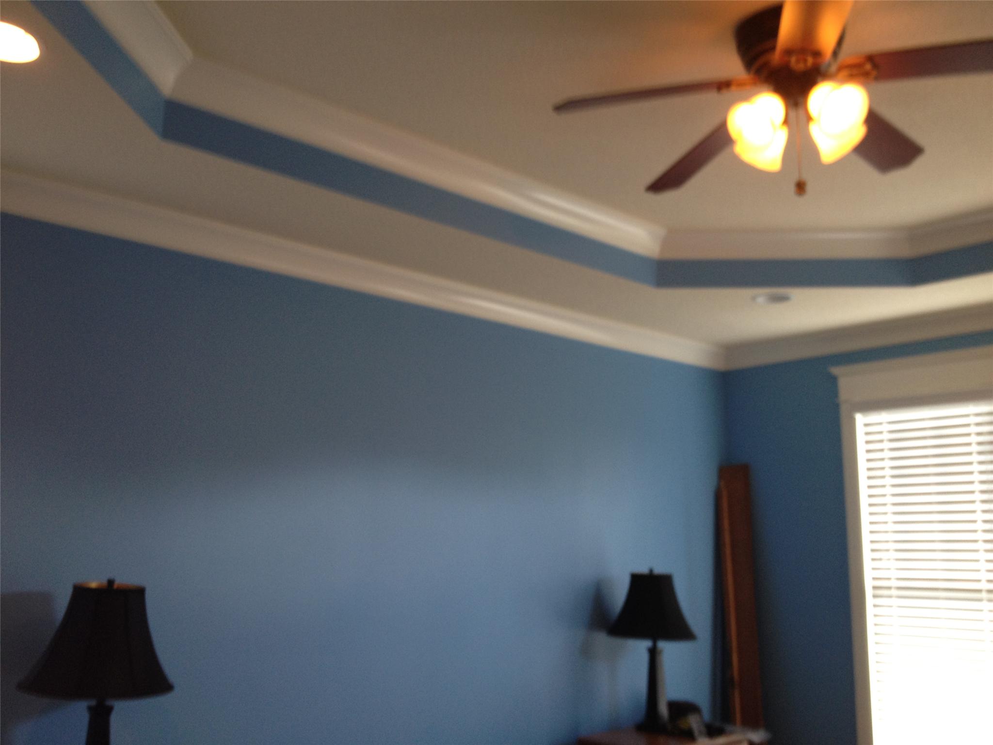 2269 Granite Path Ct, Bethlehem, GA 30620 photo 17