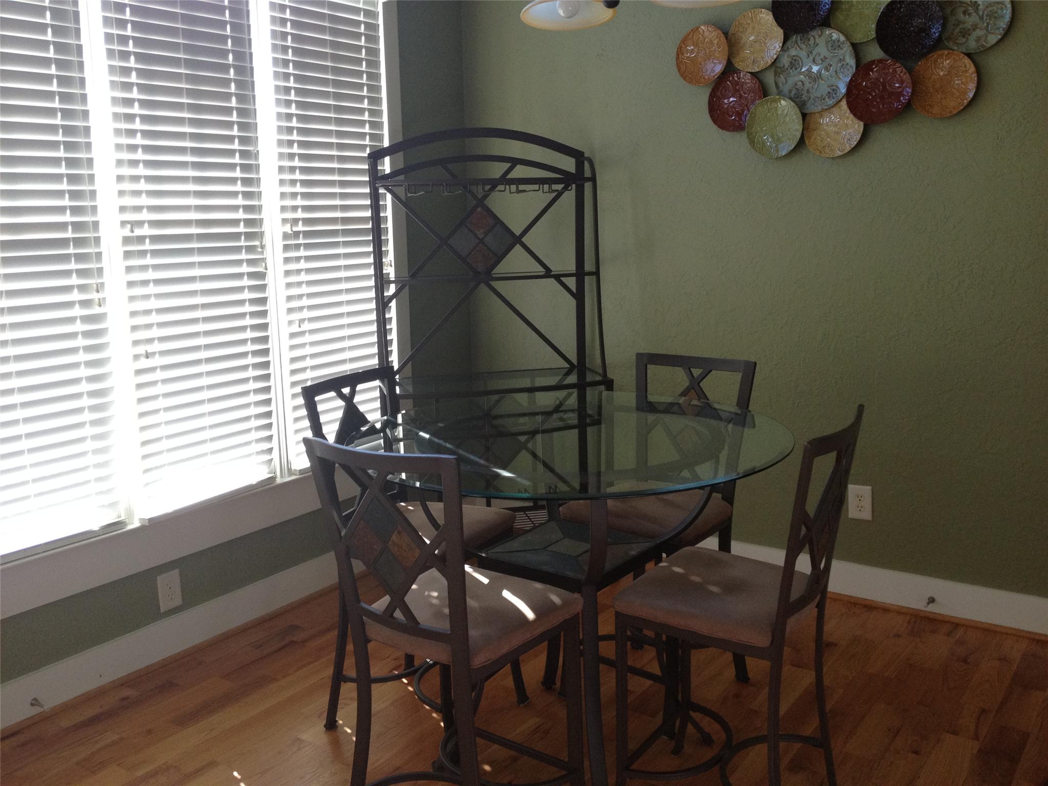 2269 Granite Path Ct, Bethlehem, GA 30620 photo 7
