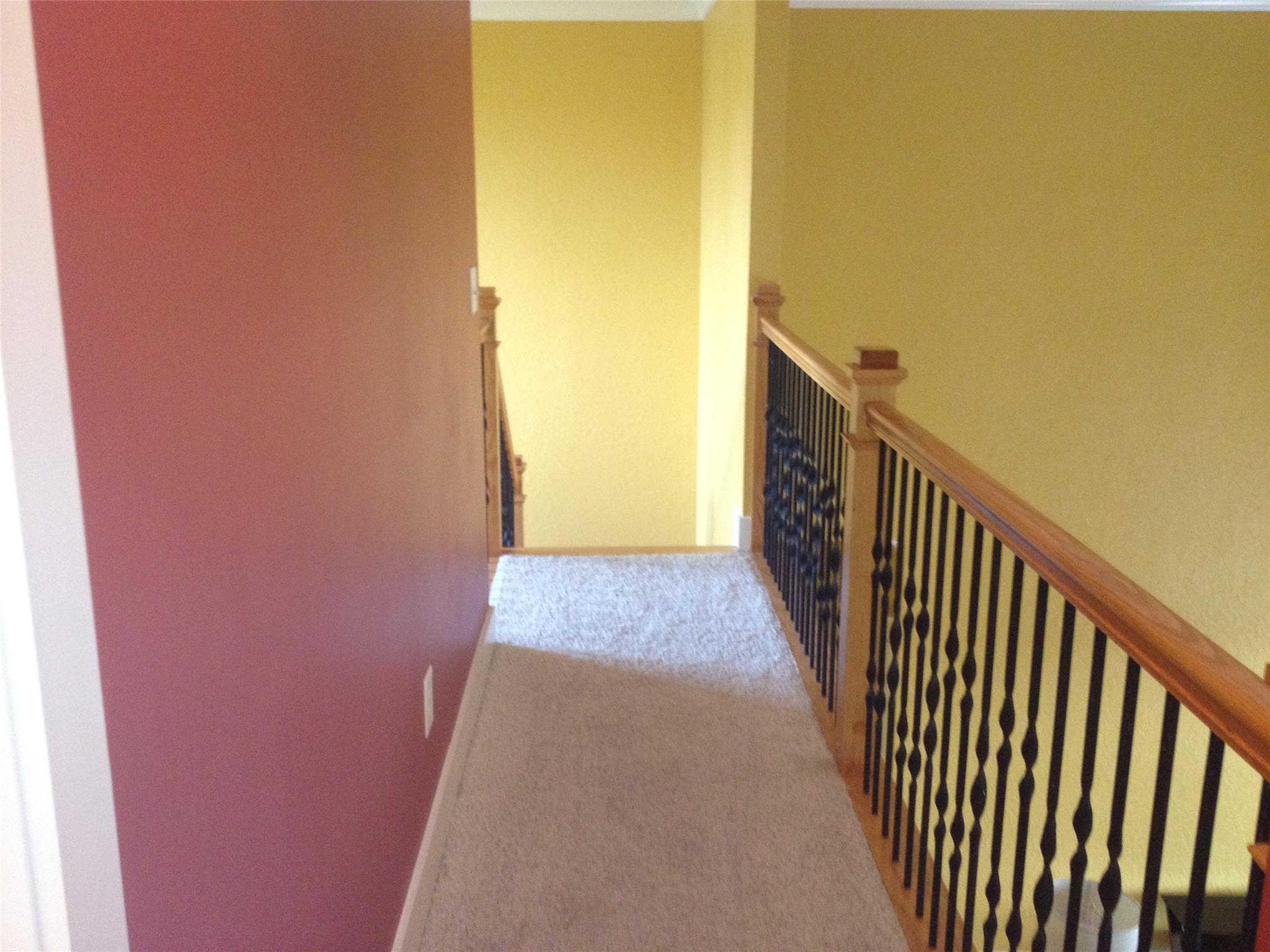 2269 Granite Path Ct, Bethlehem, GA 30620 photo 15