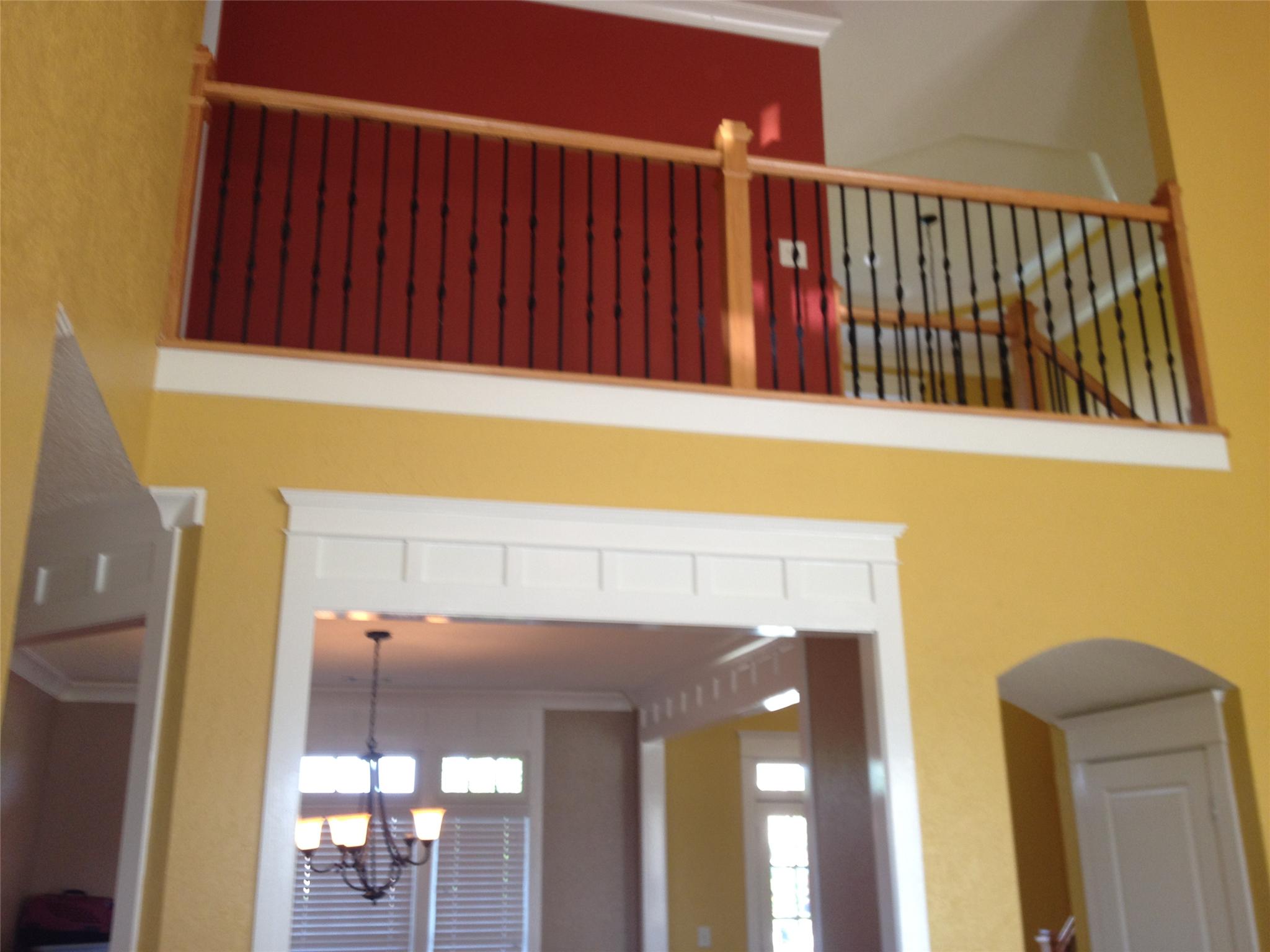 2269 Granite Path Ct, Bethlehem, GA 30620 photo 16