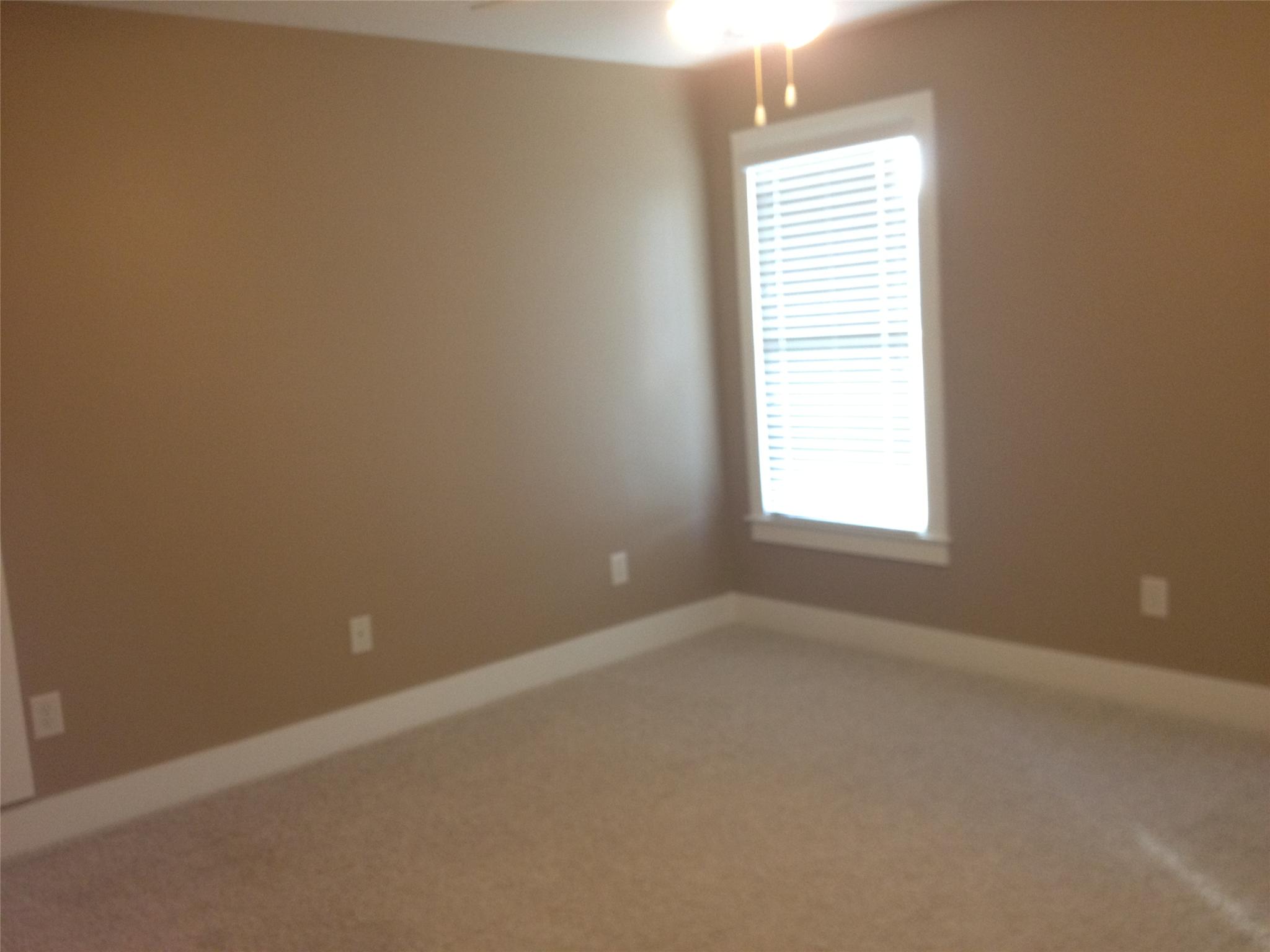 2269 Granite Path Ct, Bethlehem, GA 30620 photo 25