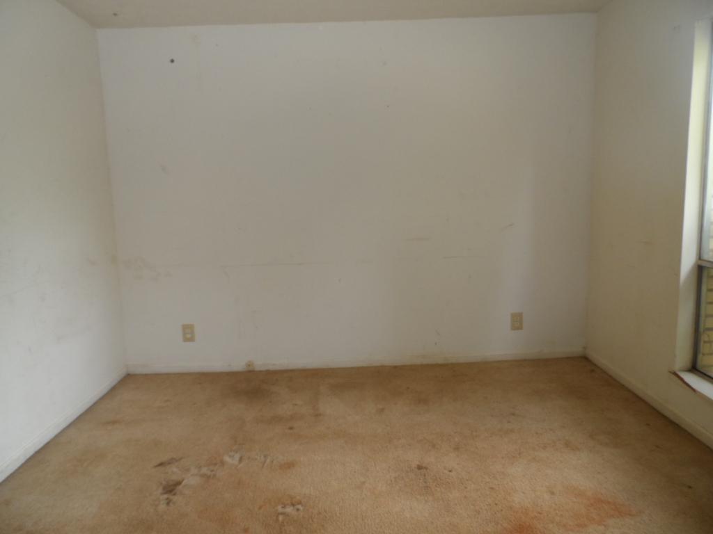 2823 Haddon Dr, Rex, GA 30273 photo 6