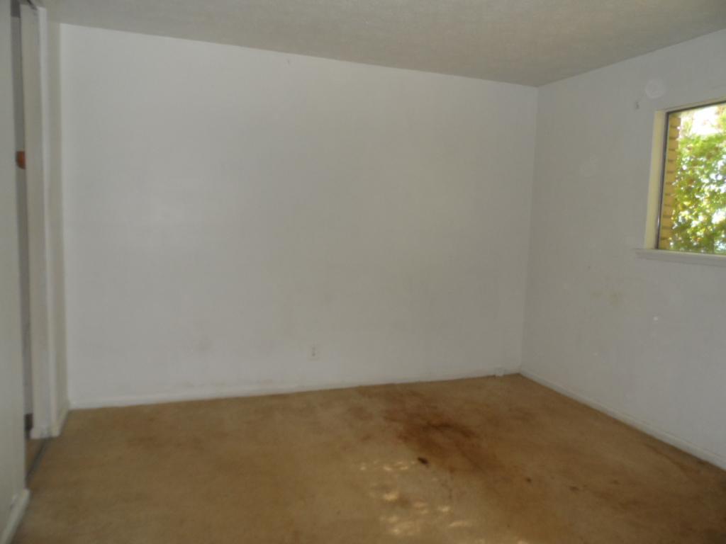2823 Haddon Dr, Rex, GA 30273 photo 15