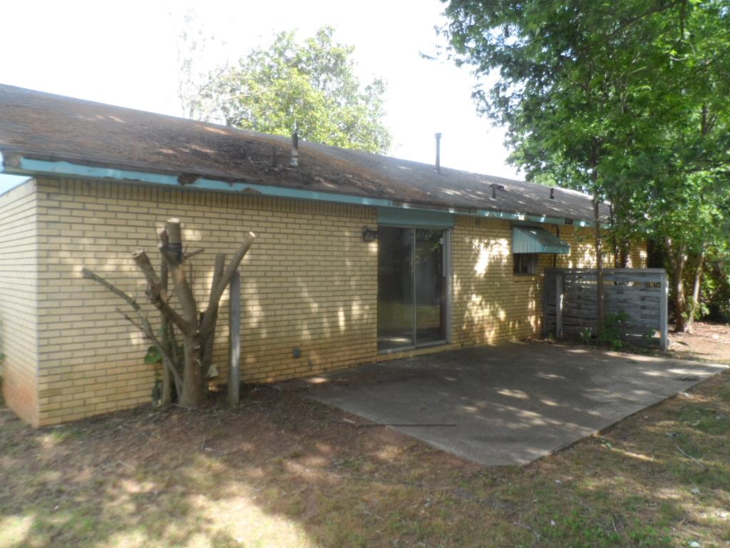 2823 Haddon Dr, Rex, GA 30273 photo 17