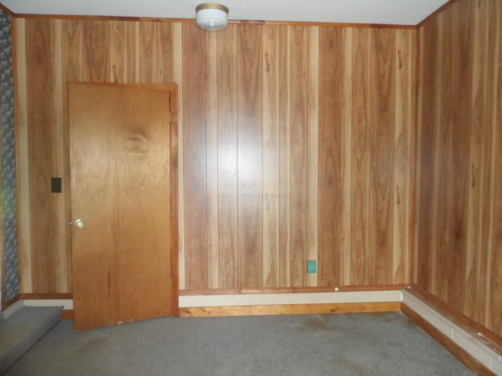 2823 Haddon Dr, Rex, GA 30273 photo 9