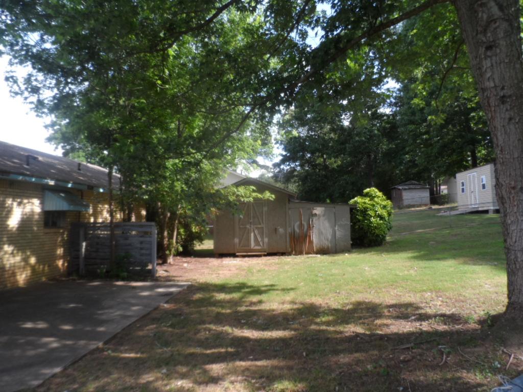 2823 Haddon Dr, Rex, GA 30273 photo 18