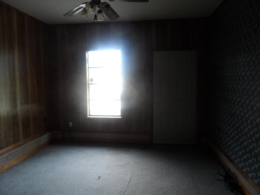 2823 Haddon Dr, Rex, GA 30273 photo 8
