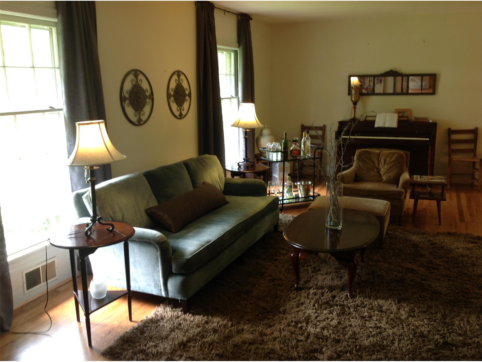 6115 Spring St, Austell, GA 30168 photo 3