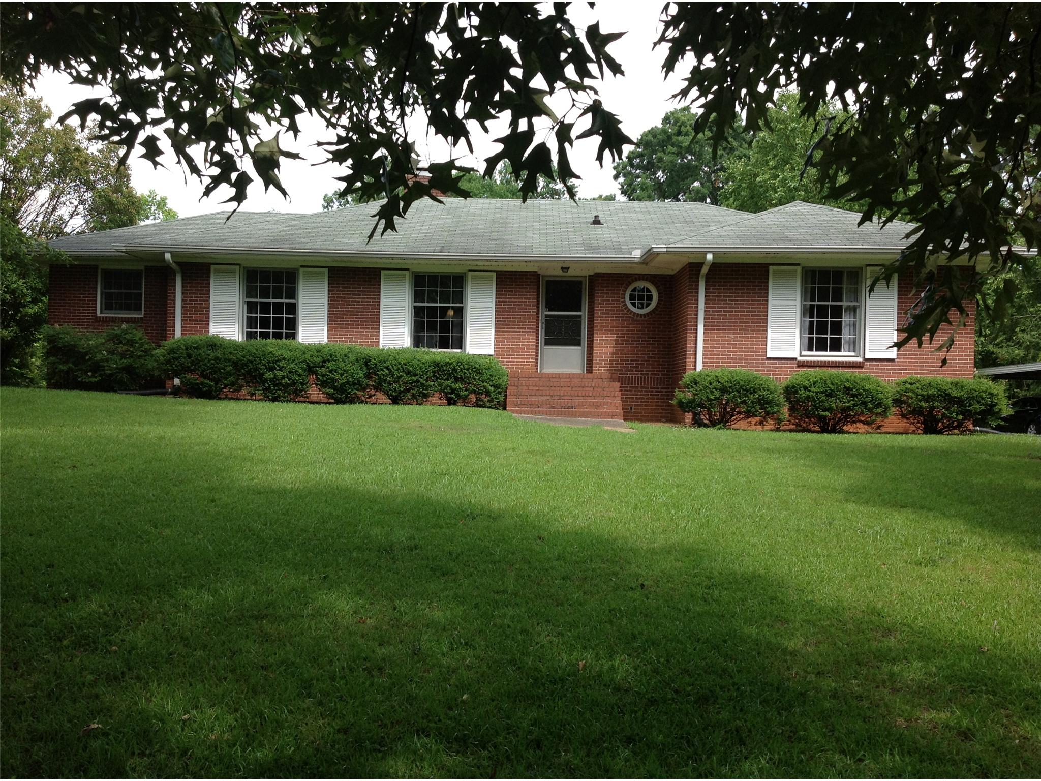 6115 Spring St, Austell, GA 30168 photo 1