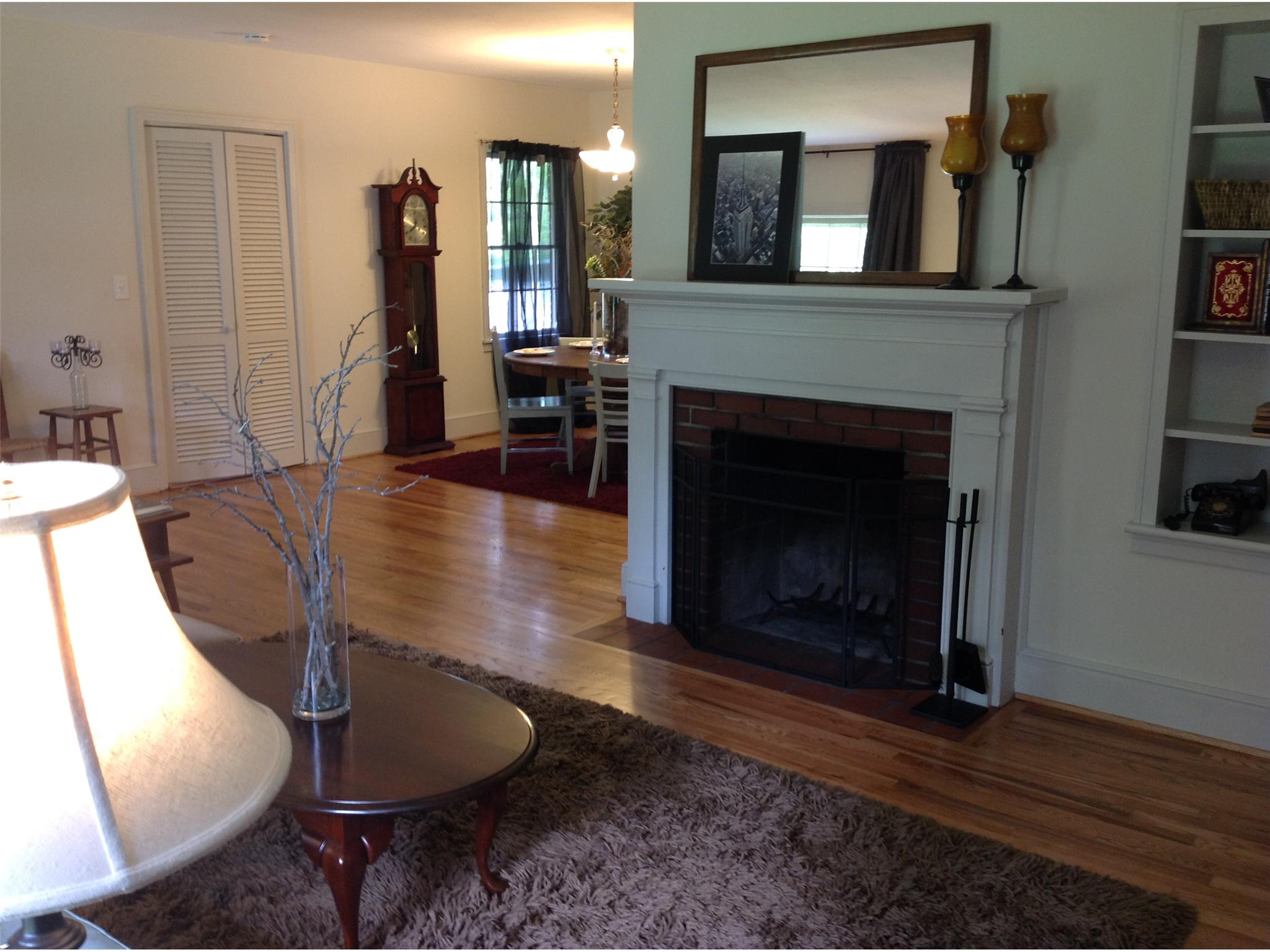 6115 Spring St, Austell, GA 30168 photo 2