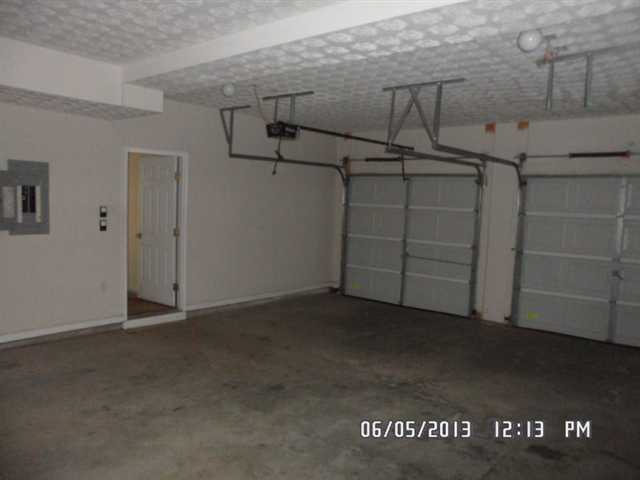 760 Evergreen Dr, Winder, GA 30680 photo 18