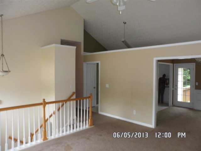 760 Evergreen Dr, Winder, GA 30680 photo 5