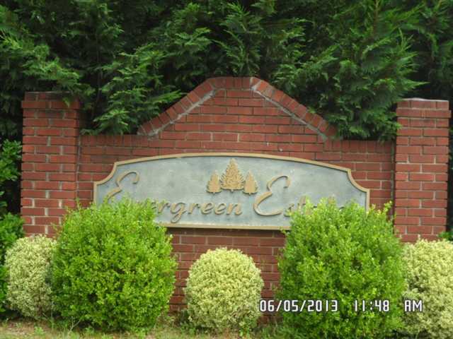 760 Evergreen Dr, Winder, GA 30680 photo 19