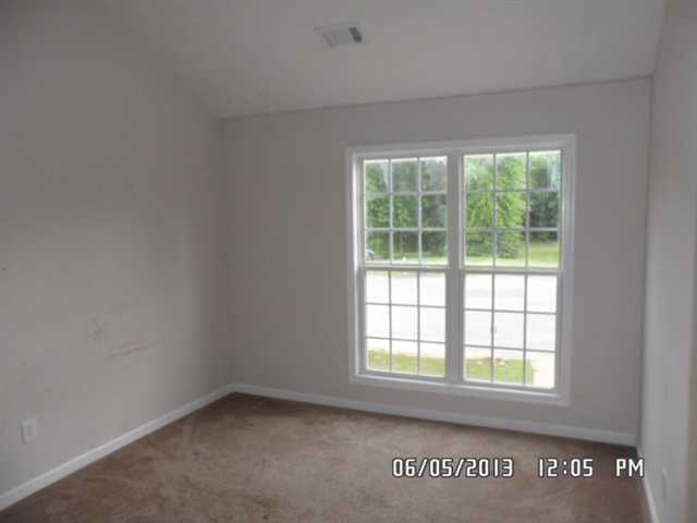 760 Evergreen Dr, Winder, GA 30680 photo 11