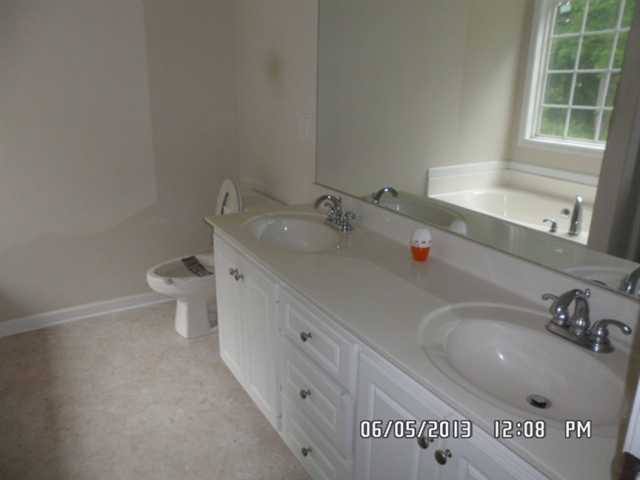 760 Evergreen Dr, Winder, GA 30680 photo 10