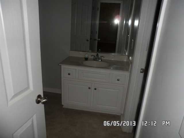 760 Evergreen Dr, Winder, GA 30680 photo 15