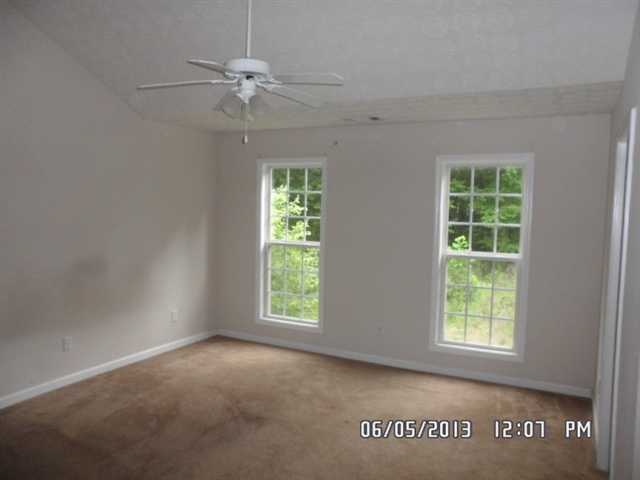 760 Evergreen Dr, Winder, GA 30680 photo 9