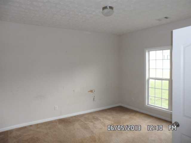 760 Evergreen Dr, Winder, GA 30680 photo 14
