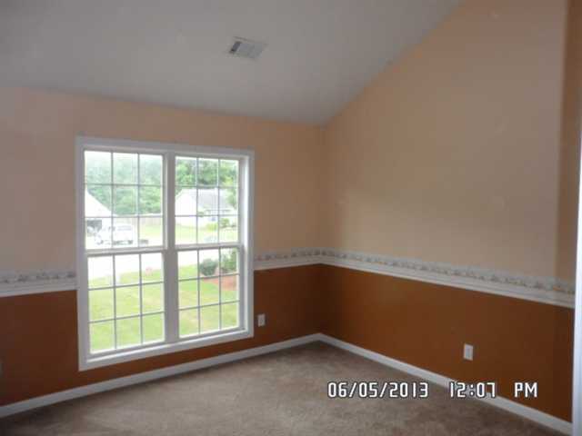 760 Evergreen Dr, Winder, GA 30680 photo 13