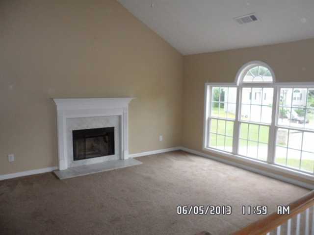 760 Evergreen Dr, Winder, GA 30680 photo 4