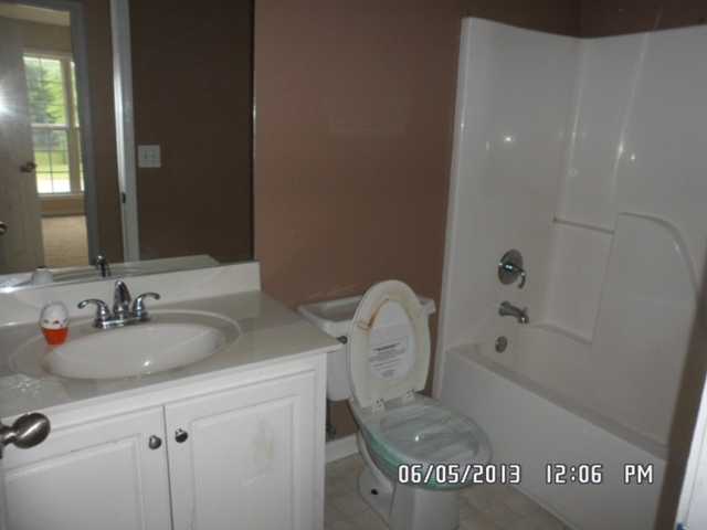 760 Evergreen Dr, Winder, GA 30680 photo 12
