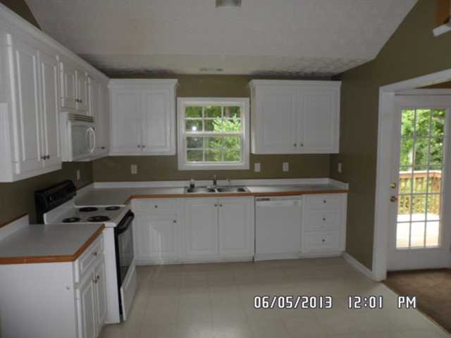 760 Evergreen Dr, Winder, GA 30680 photo 7