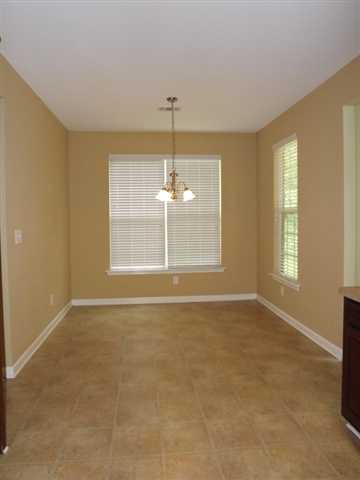 413 Brookshire Dr, Monroe, GA 30655 photo 8