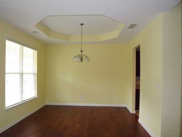 413 Brookshire Dr, Monroe, GA 30655 photo 3