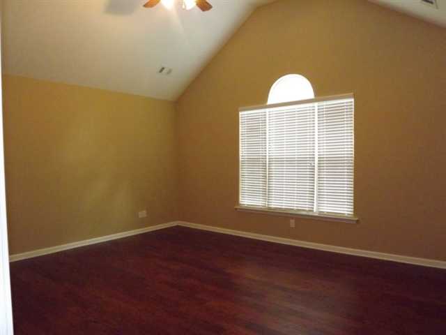 413 Brookshire Dr, Monroe, GA 30655 photo 12