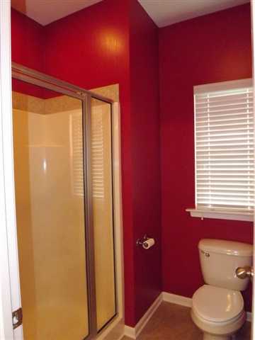 413 Brookshire Dr, Monroe, GA 30655 photo 11