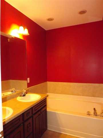 413 Brookshire Dr, Monroe, GA 30655 photo 10