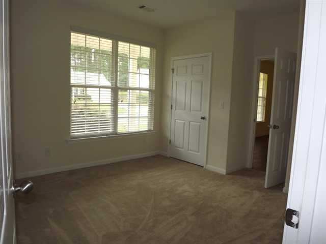 413 Brookshire Dr, Monroe, GA 30655 photo 5