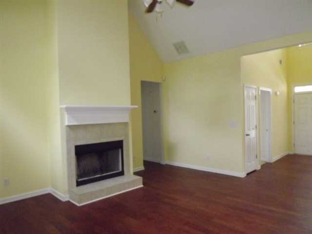 413 Brookshire Dr, Monroe, GA 30655 photo 4