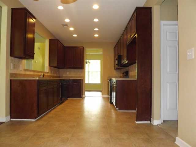 413 Brookshire Dr, Monroe, GA 30655 photo 7