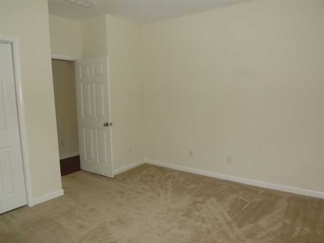 413 Brookshire Dr, Monroe, GA 30655 photo 6
