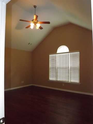 413 Brookshire Dr, Monroe, GA 30655 photo 9