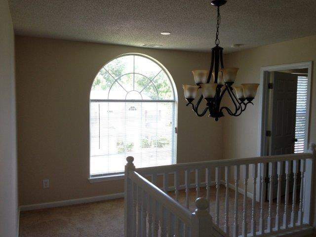 7378 Spoleto Loop, Fairburn, GA 30213 photo 13