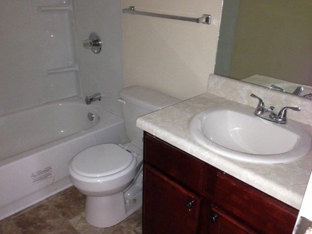 7378 Spoleto Loop, Fairburn, GA 30213 photo 14