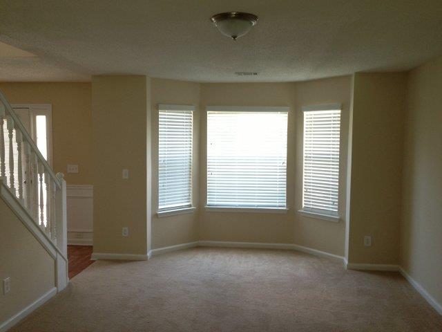 7378 Spoleto Loop, Fairburn, GA 30213 photo 8