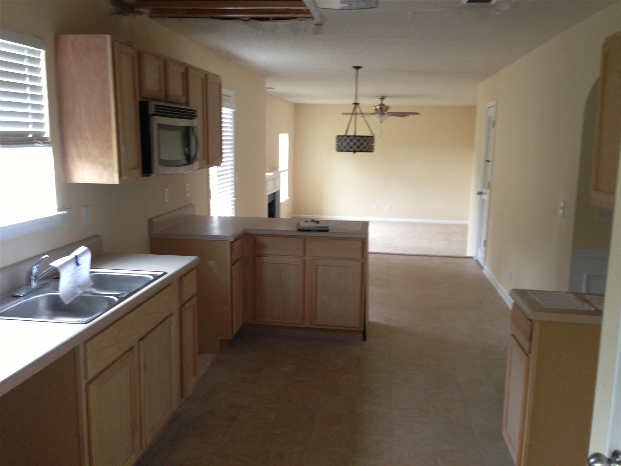 7378 Spoleto Loop, Fairburn, GA 30213 photo 5