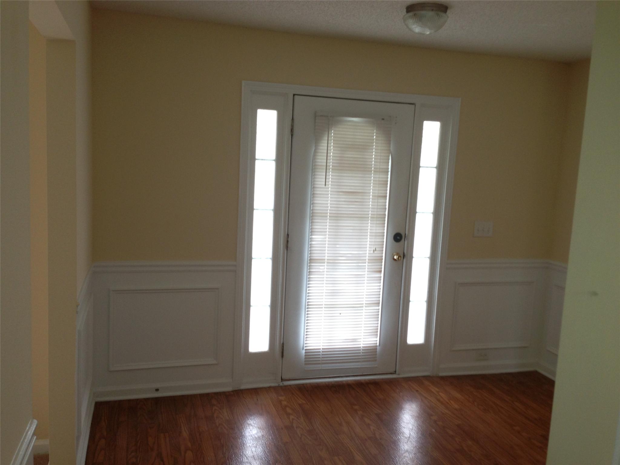 7378 Spoleto Loop, Fairburn, GA 30213 photo 2