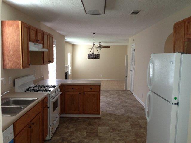 7378 Spoleto Loop, Fairburn, GA 30213 photo 9