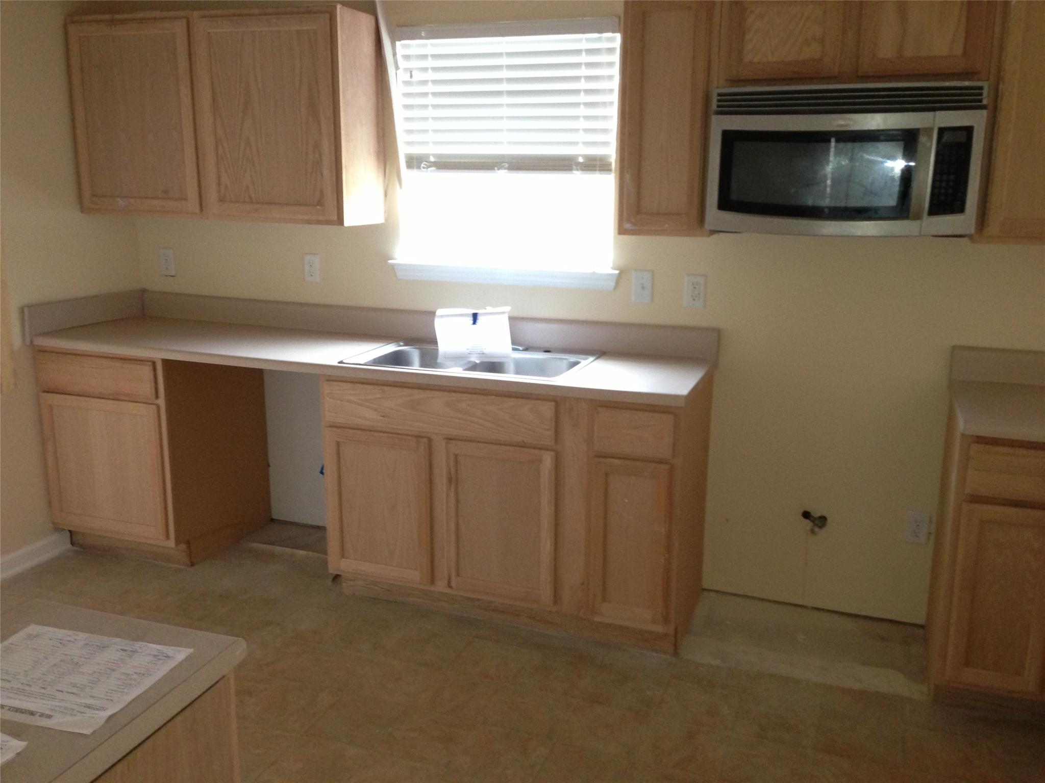 7378 Spoleto Loop, Fairburn, GA 30213 photo 4