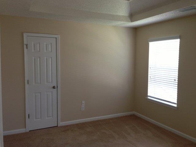 7378 Spoleto Loop, Fairburn, GA 30213 photo 15