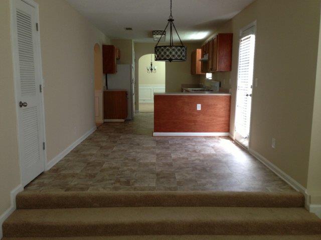 7378 Spoleto Loop, Fairburn, GA 30213 photo 11