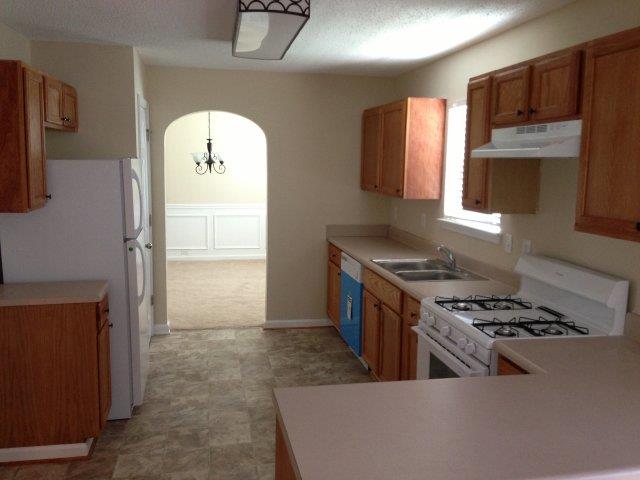 7378 Spoleto Loop, Fairburn, GA 30213 photo 10