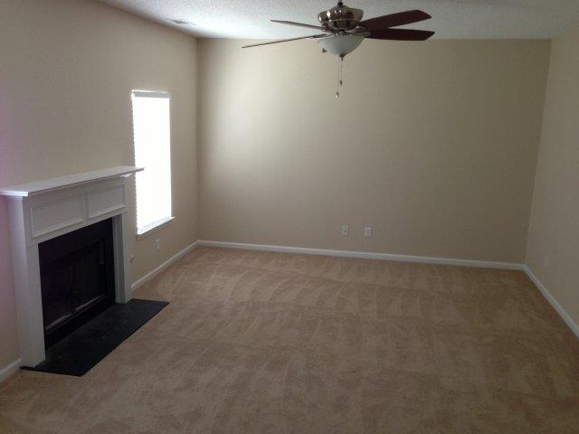 7378 Spoleto Loop, Fairburn, GA 30213 photo 12