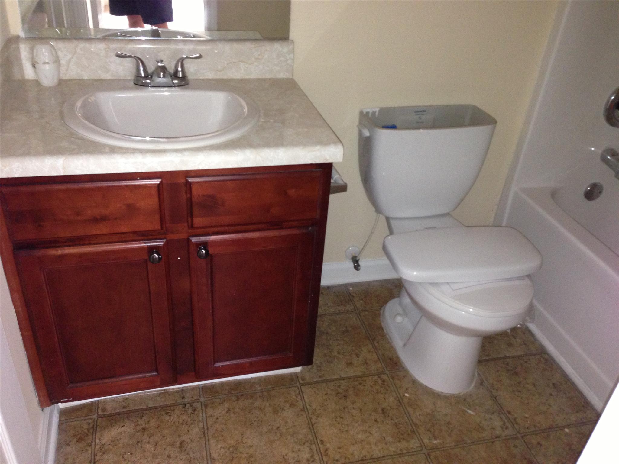 7378 Spoleto Loop, Fairburn, GA 30213 photo 3
