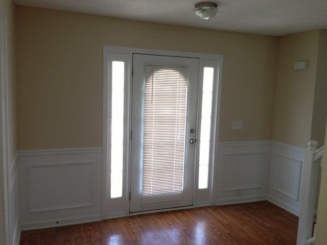 7378 Spoleto Loop, Fairburn, GA 30213 photo 6