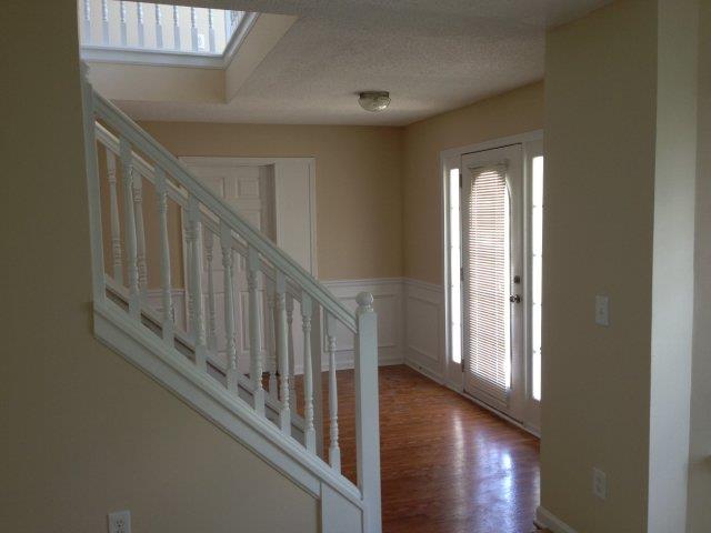 7378 Spoleto Loop, Fairburn, GA 30213 photo 7